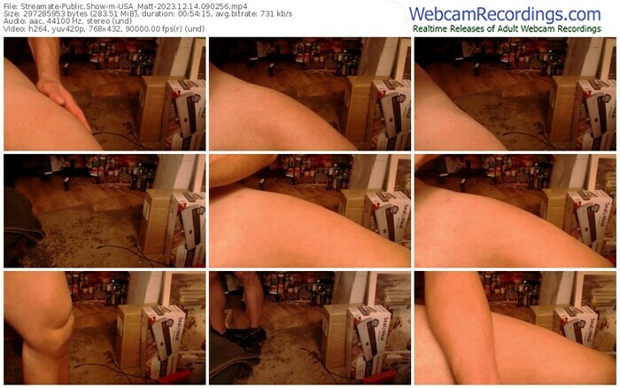 streamate-usa_matt-12-14-2023-09-02-56