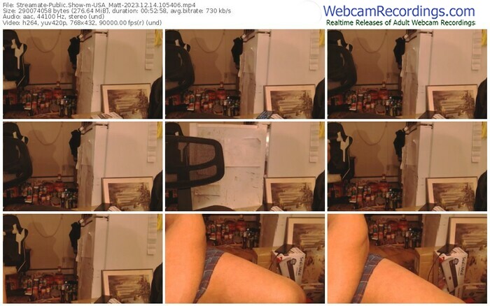 streamate-usa_matt-12-14-2023-10-54-06