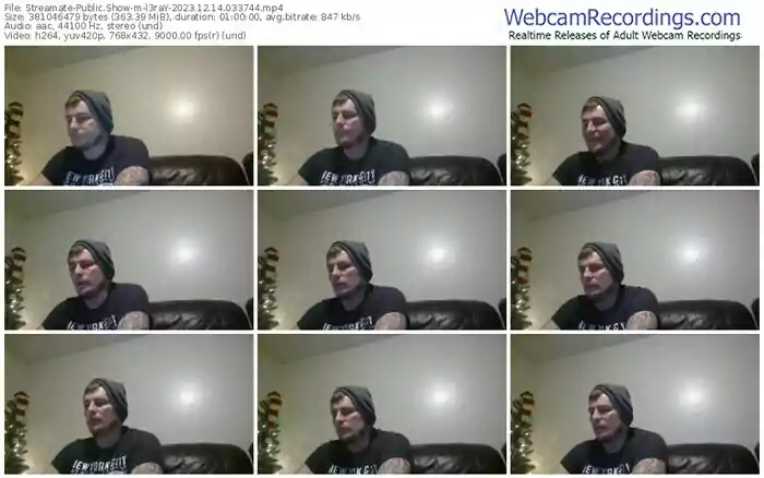 streamate-l3ray-12-14-2023-03-37-44