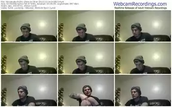 streamate-l3ray-12-14-2023-04-38-13