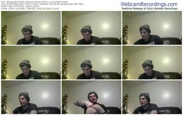 streamate-l3ray-12-14-2023-04-38-13