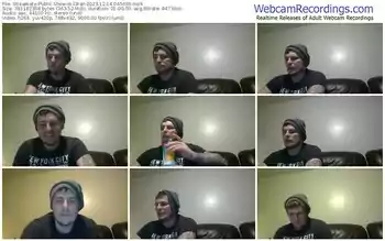 streamate-l3ray-12-14-2023-04-56-36