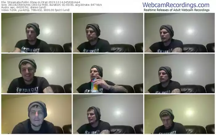 streamate-l3ray-12-14-2023-04-56-36