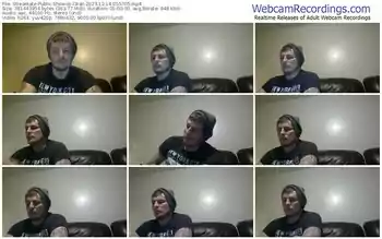 streamate-l3ray-12-14-2023-05-57-05