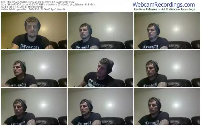 streamate-l3ray-12-14-2023-05-57-05