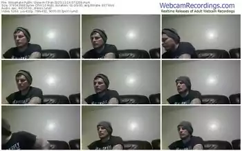 streamate-l3ray-12-14-2023-07-32-09