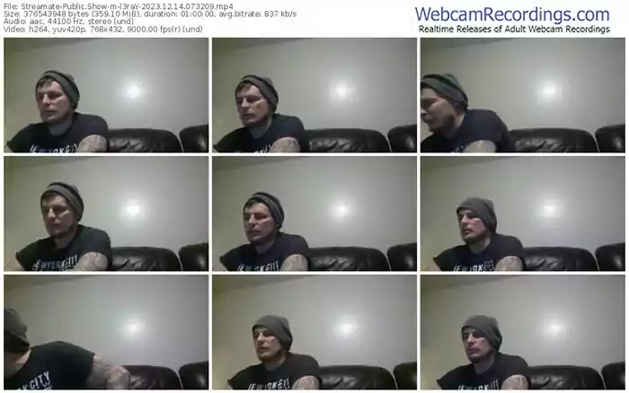 streamate-l3ray-12-14-2023-07-32-09