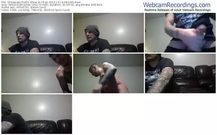 streamate-l3ray-12-14-2023-08-32-40