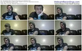 streamate-l3ray-12-14-2023-09-33-10