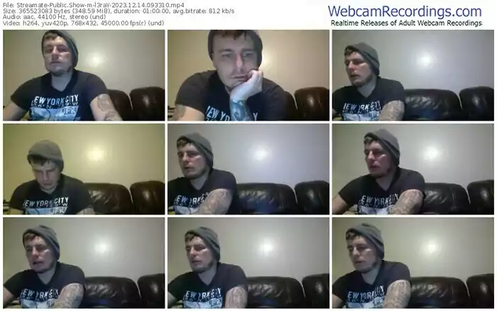 streamate-l3ray-12-14-2023-09-33-10