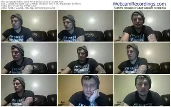 streamate-l3ray-12-14-2023-10-33-39