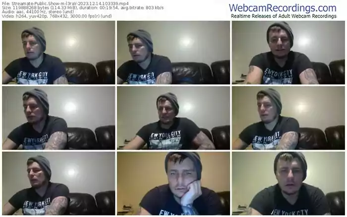 streamate-l3ray-12-14-2023-10-33-39