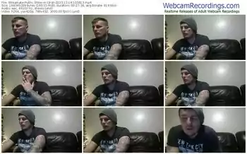 streamate-l3ray-12-14-2023-10-58-13