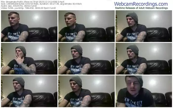 streamate-l3ray-12-14-2023-10-58-13