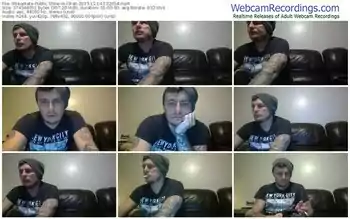 streamate-l3ray-12-14-2023-12-26-54