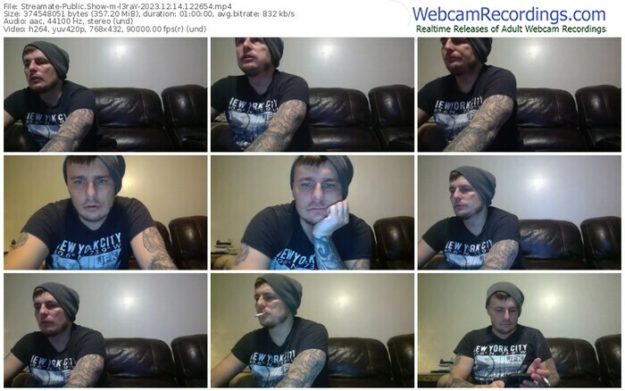 streamate-l3ray-12-14-2023-12-26-54