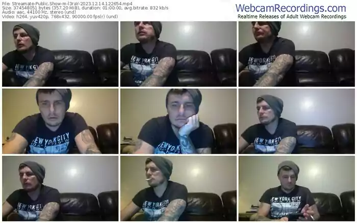 streamate-l3ray-12-14-2023-12-26-54