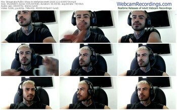 streamate-stefanoeverett-12-14-2023-06-57-34