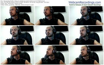 streamate-stefanoeverett-12-14-2023-07-58-03