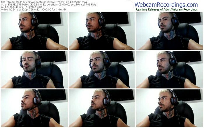 streamate-stefanoeverett-12-14-2023-07-58-03