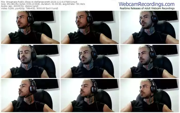 streamate-stefanoeverett-12-14-2023-07-58-03