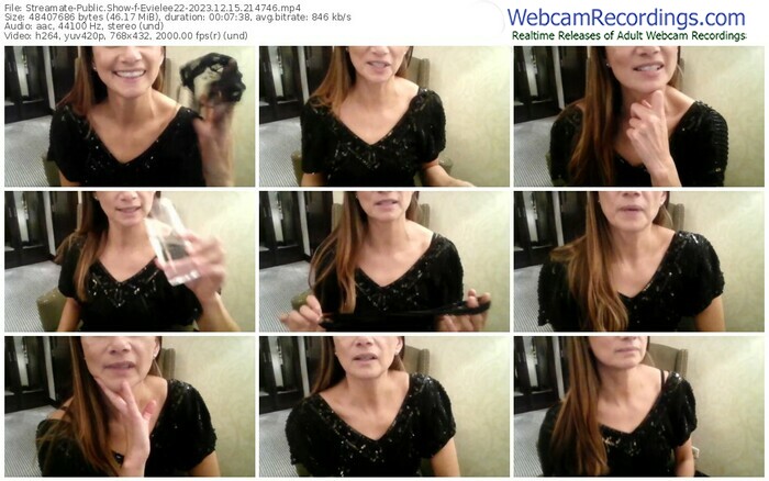 streamate-evielee22-12-15-2023-21-47-46