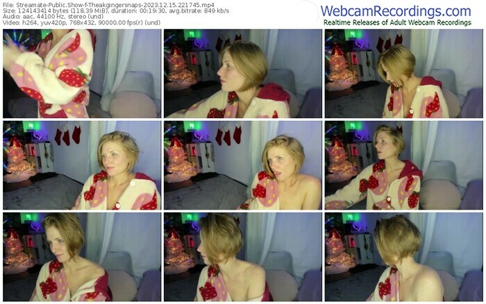 streamate-theakgingersnaps-12-15-2023-22-17-45