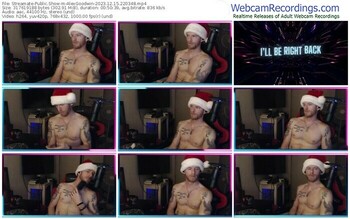 streamate-alexgoodwin-12-15-2023-22-03-48