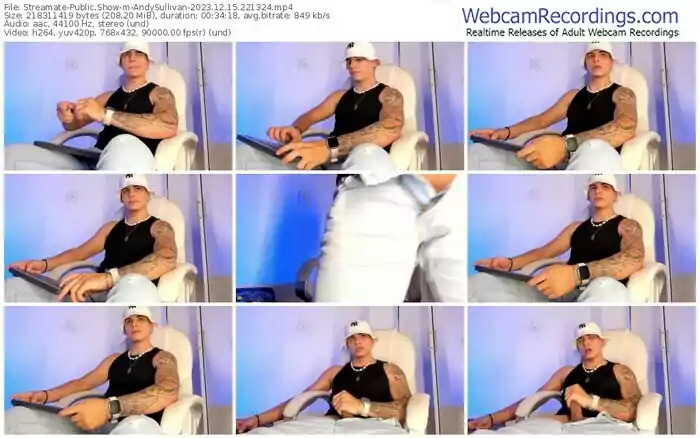 streamate-andysullivan-12-15-2023-22-13-24