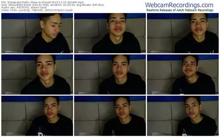 streamate-jhoisef-12-15-2023-20-34-49