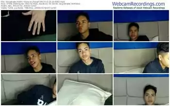 streamate-jhoisef-12-15-2023-21-43-42