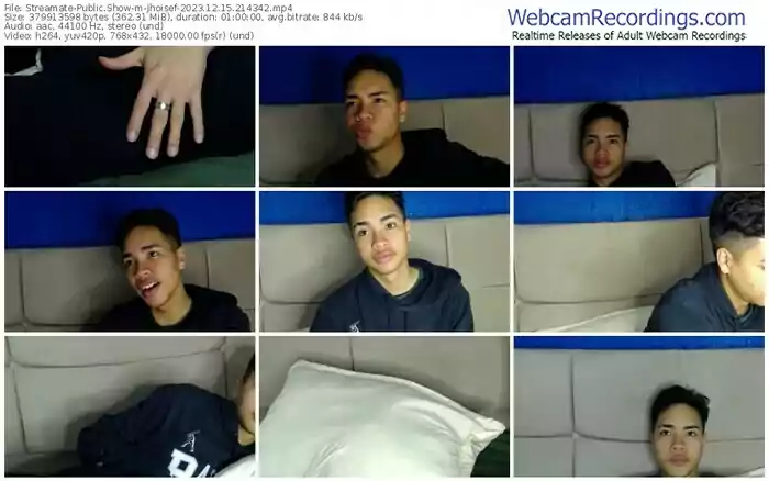 streamate-jhoisef-12-15-2023-21-43-42