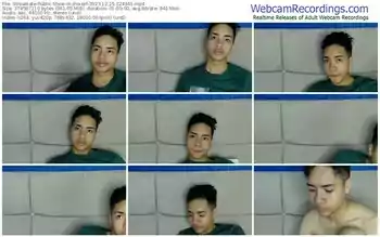 streamate-jhoisef-12-15-2023-22-49-41