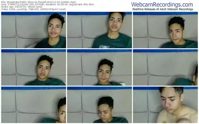 streamate-jhoisef-12-15-2023-22-49-41