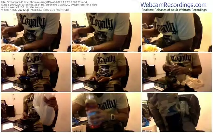 streamate-kingoftwat-12-15-2023-23-09-26