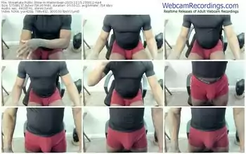 streamate-mastersean-12-15-2023-23-50-12