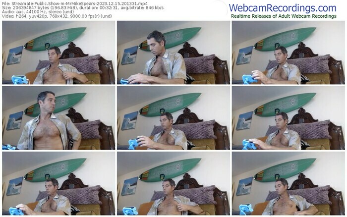 streamate-mrmikespears-12-15-2023-20-13-31