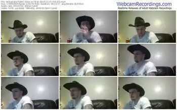 streamate-l3ray-12-15-2023-20-13-15