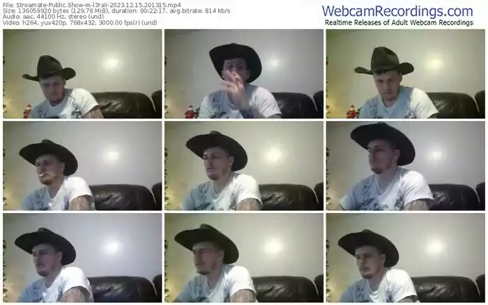 streamate-l3ray-12-15-2023-20-13-15