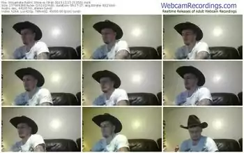 streamate-l3ray-12-15-2023-21-35-21