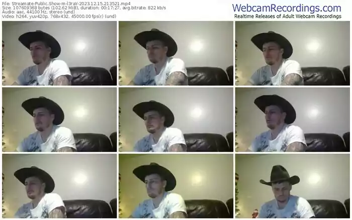 streamate-l3ray-12-15-2023-21-35-21