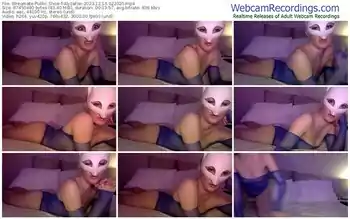 streamate-alyzafox-12-16-2023-02-20-25