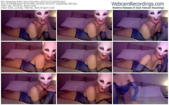 streamate-alyzafox-12-16-2023-02-20-25
