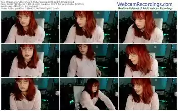 streamate-amberspanks-12-16-2023-00-51-20