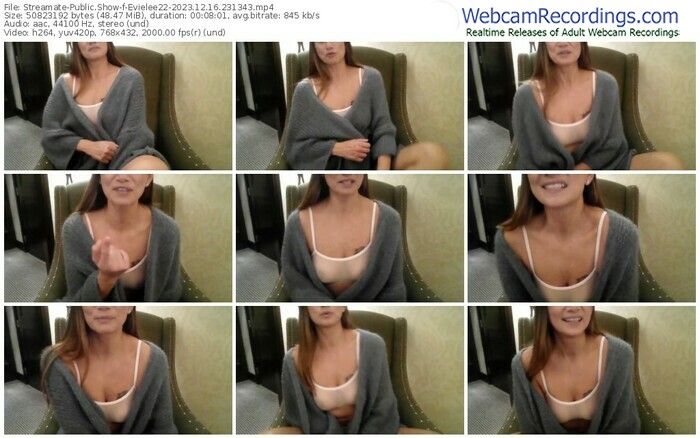 streamate-evielee22-12-16-2023-23-13-43