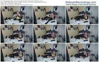 streamate-kyandersonxxx-12-16-2023-05-50-12