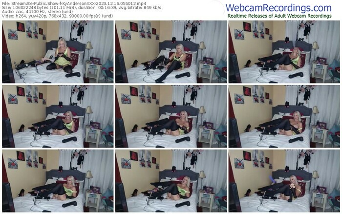 streamate-kyandersonxxx-12-16-2023-05-50-12