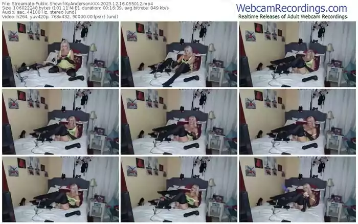 streamate-kyandersonxxx-12-16-2023-05-50-12