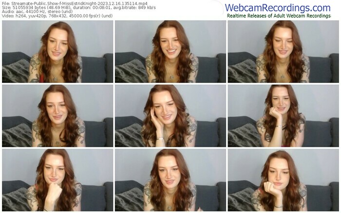 streamate-missestridknight-12-16-2023-13-51-14