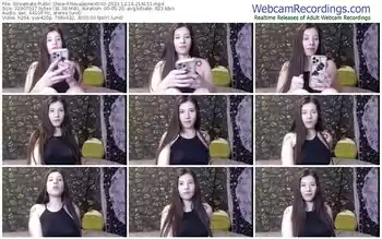 streamate-novajaynexoxo-12-16-2023-21-41-51